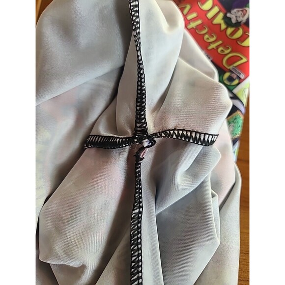 Online Legging Store Size L Batman Leggings Kids - Picture 10 of 10